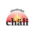 Chäli Ofendesign GmbH Reto Kälin