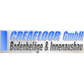 Creafloor Innenausbau