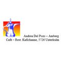 Café - Restaurant Kafichanne