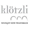Klötzli - Weingut zum Twannbach