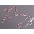 Pessana