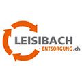 Leisibach Entsorgung AG
