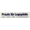 Praxis für Logopädie