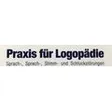 Praxis für Logopädie