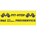 B + Z, P. Berchtold