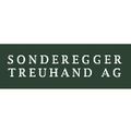 Sonderegger Treuhand AG