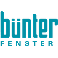 Fenster Bünter AG