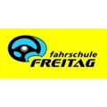 Fahrschule Freitag