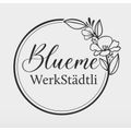 Blueme WerkStädtli GmbH