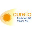 aurelia Treuhand AG