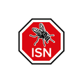 ISN Insektenschutz Nesensohn GmbH