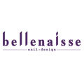 Bellenaisse