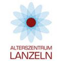 Alterszentrum Lanzeln
