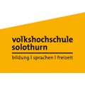 Volkshochschule Region Solothurn