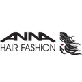 Anna HairFashion