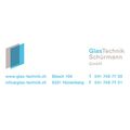 Glastechnik Schürmann GmbH
