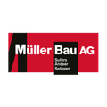 Müller Bau AG