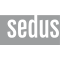 Sedus Stoll AG