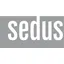 Sedus Stoll AG