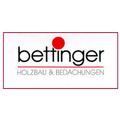Bettinger AG