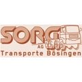 SORG AG