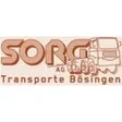 SORG AG