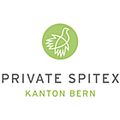 Private Spitex AG