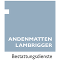 Andenmatten + Lambrigger Bestattungsdienste AG
