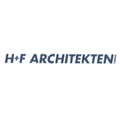 H + F Architekten GmbH