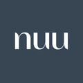 Nuu Medizinische Massage