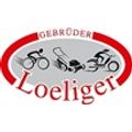 Gebrüder Loeliger GmbH