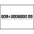 FKL & Partner AG