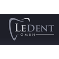 LeDent GmbH