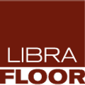 Librafloor AG