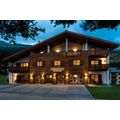 Hotel mischun