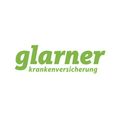 Glarner Krankenversicherung