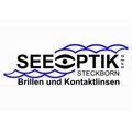Seeoptik GmbH