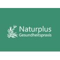 Naturplus GmbH