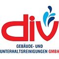 DIV Gebäude- + Unterhaltsreinigungen GmbH