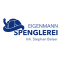 Eigenmann Spenglerei