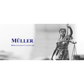 Müller Rechtsanwälte und Notare