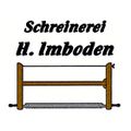 Imboden H.