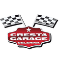 Cresta Garage