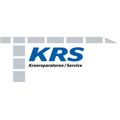 KRS Kranreparaturen / Service Beat Steinemann