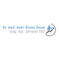 Dr. med. dent. Soom Bruno