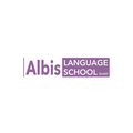 Albis Language School GmbH