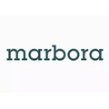 Marbora GmbH