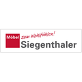 Möbel Siegenthaler AG