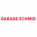 Garage B. Schmid AG