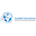 Swissmail International AG